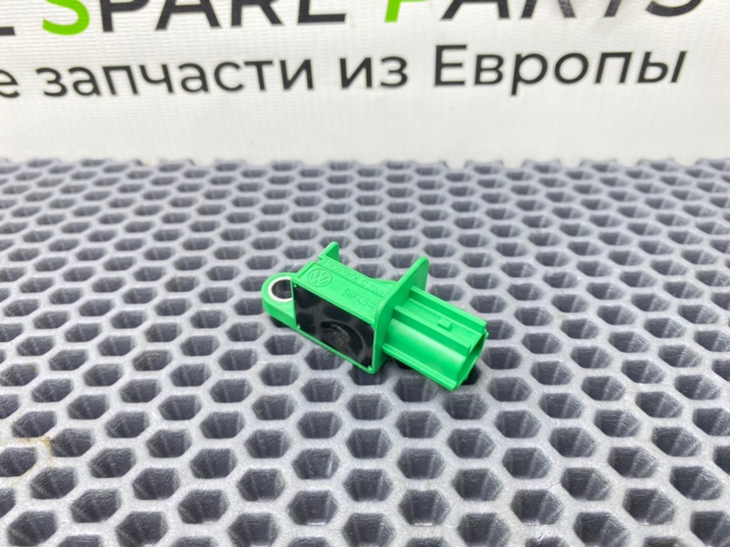 Датчик, 600 рублей, Калининград