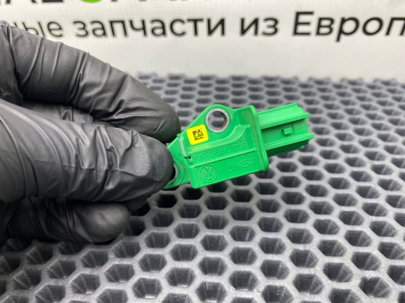 Датчик, 600 рублей, Калининград