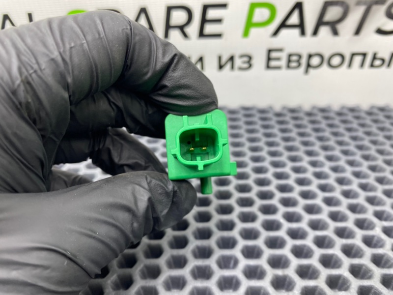 Датчик, 600 рублей, Калининград