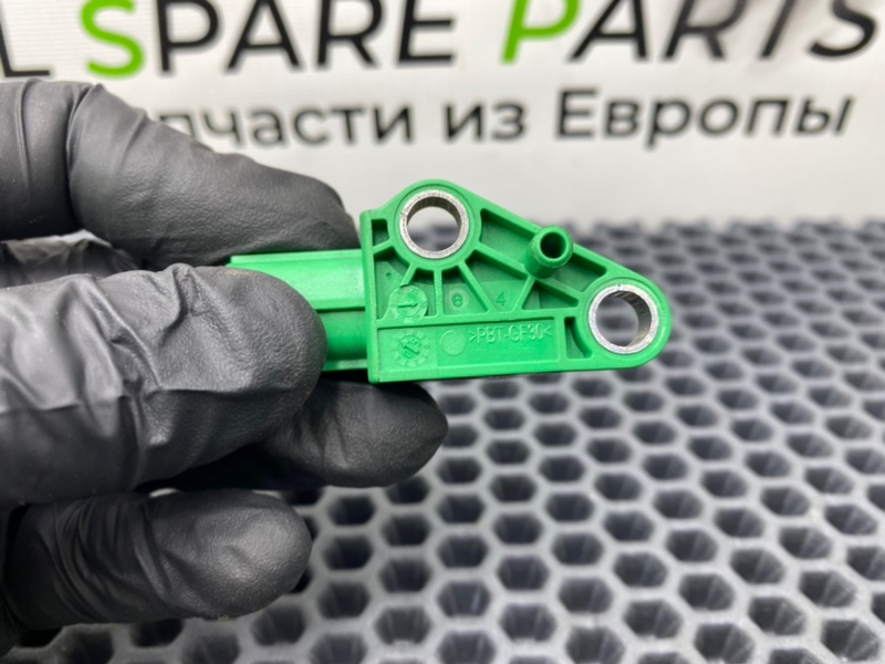 Датчик, 600 рублей, Калининград