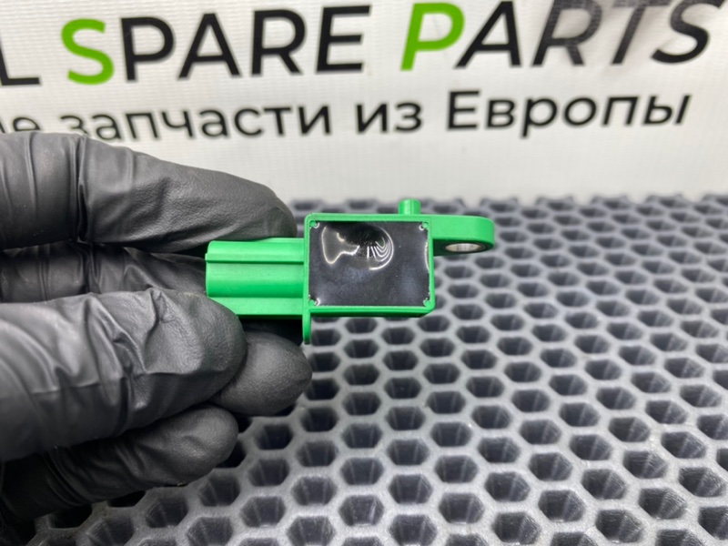 Датчик, 600 рублей, Калининград