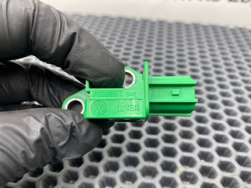 Датчик, 600 рублей, Калининград