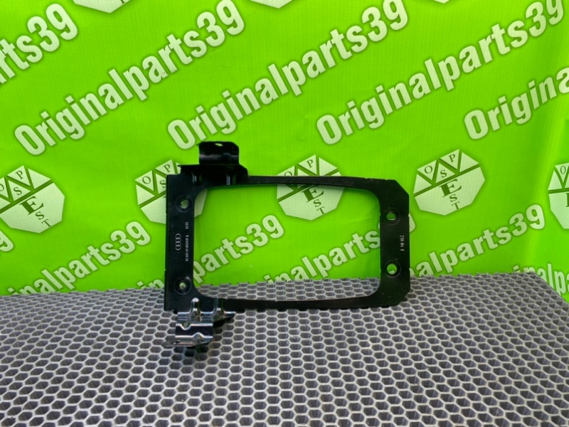 Кронштейн, 700 рублей, Калининград