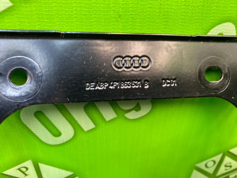 Кронштейн, 700 рублей, Калининград