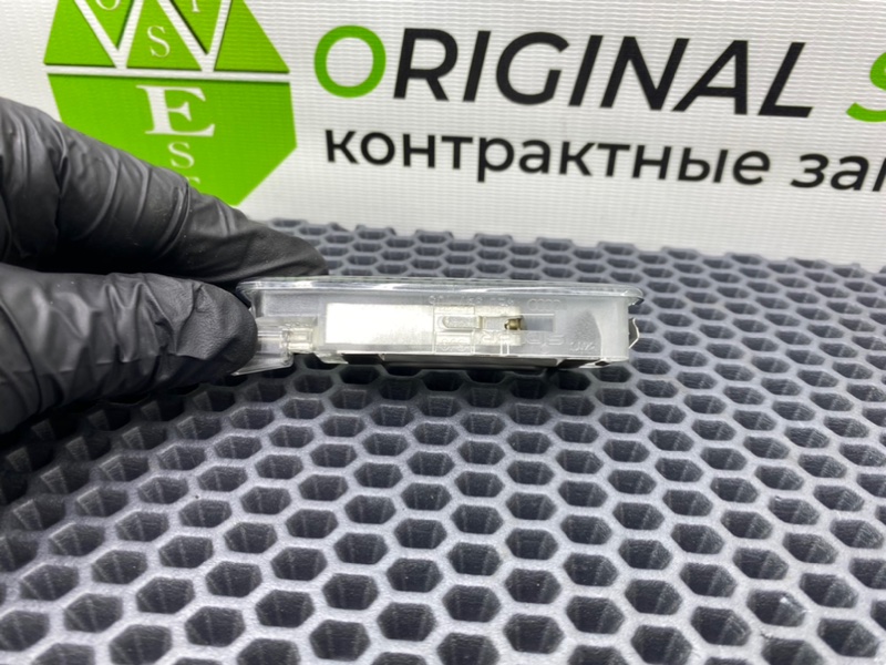 Плафон подсветки салона, 400 рублей, Калининград