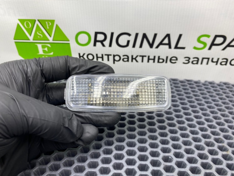 Плафон подсветки салона, 400 рублей, Калининград