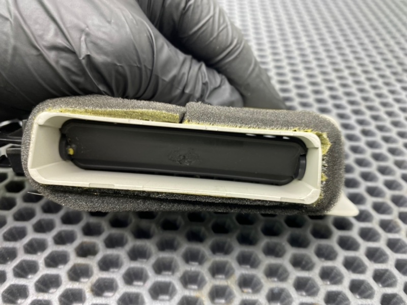 Дефлектор воздушный, 1000 рублей, Калининград