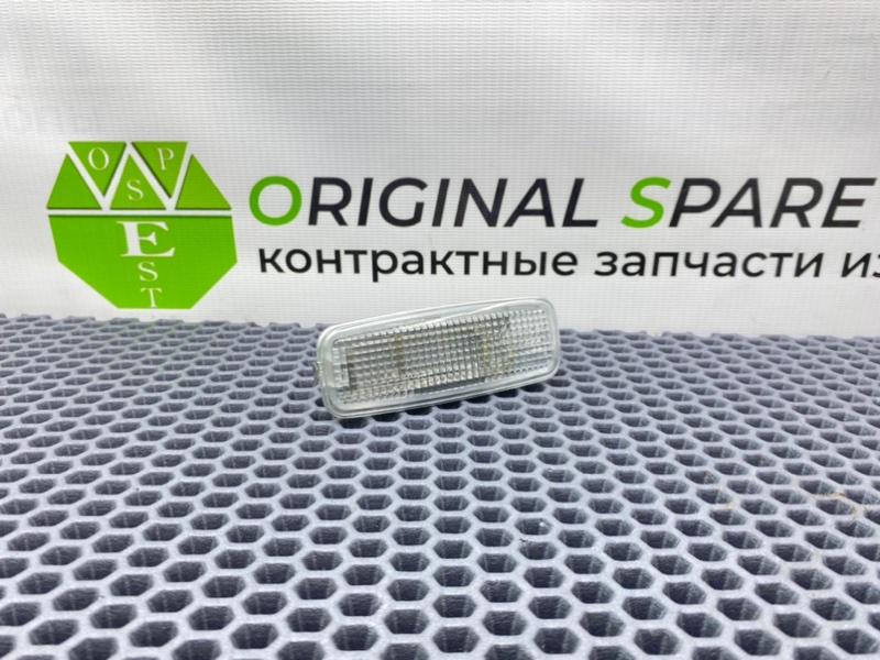 Плафон подсветки салона, 400 рублей, Калининград