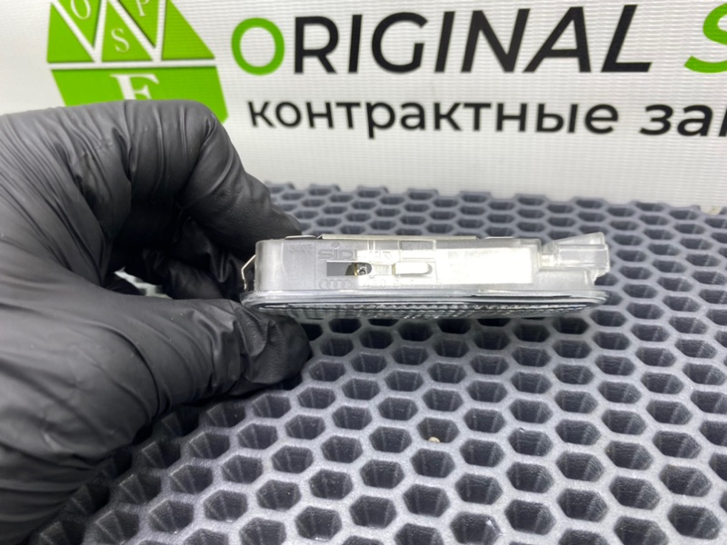 Плафон подсветки салона, 400 рублей, Калининград