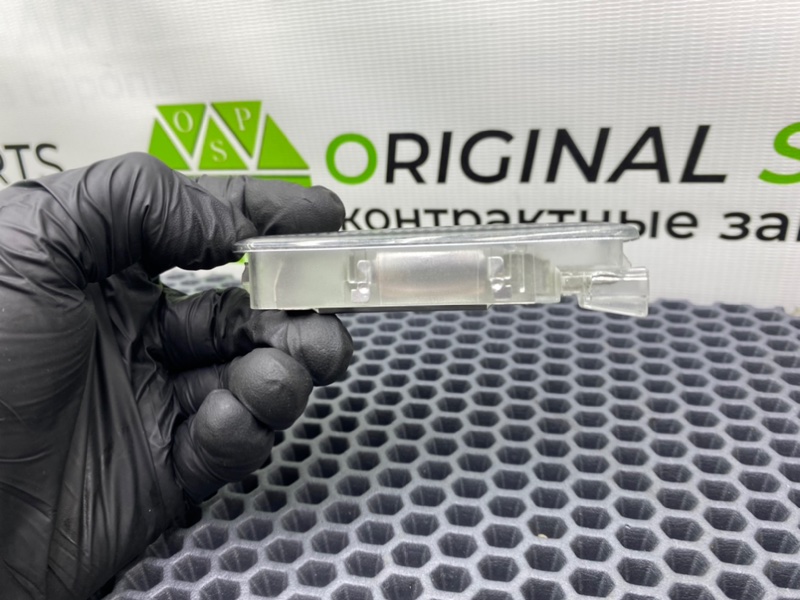 Плафон подсветки салона, 400 рублей, Калининград