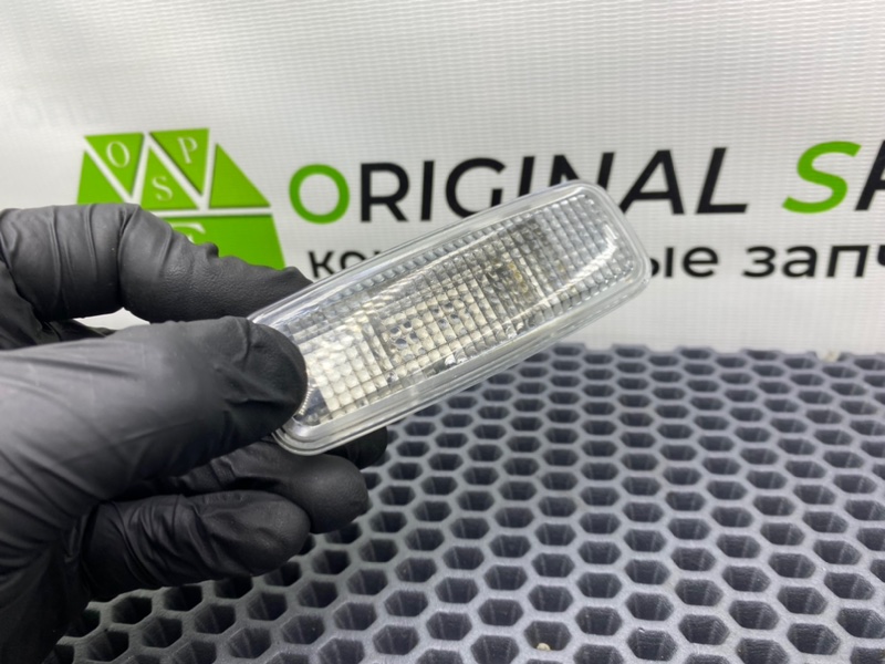 Плафон подсветки салона, 400 рублей, Калининград