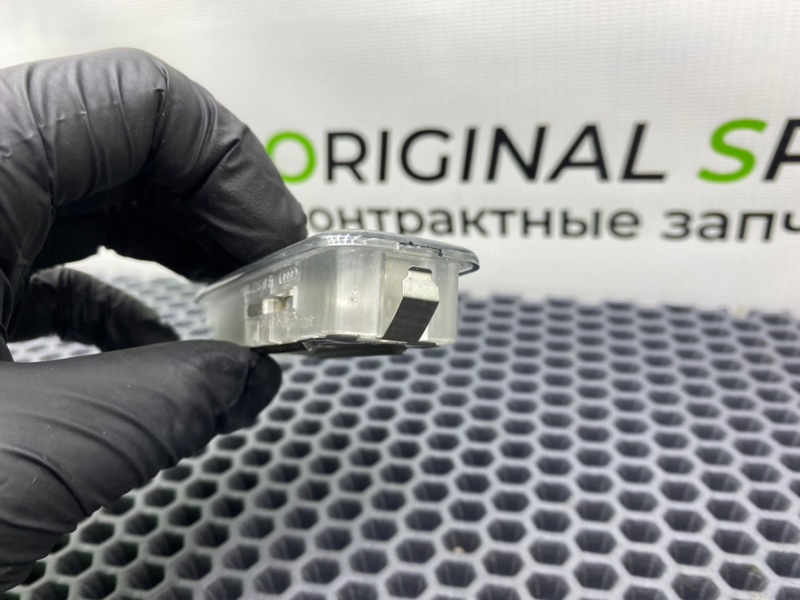 Плафон подсветки салона, 400 рублей, Калининград