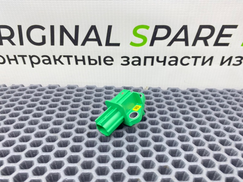 Датчик, 600 рублей, Калининград