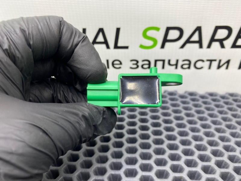 Датчик, 600 рублей, Калининград