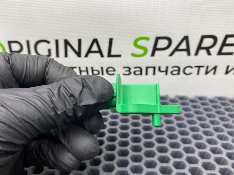 Датчик, 600 рублей, Калининград