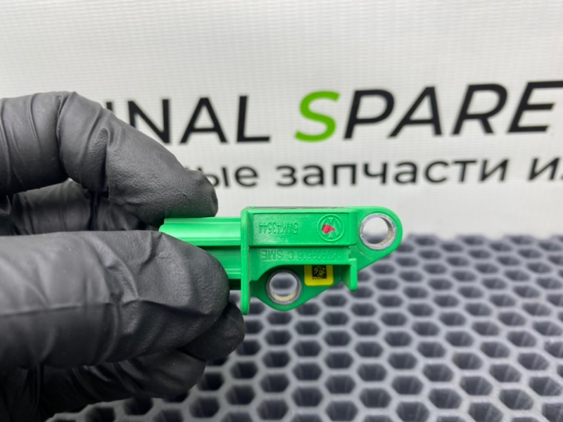 Датчик, 600 рублей, Калининград