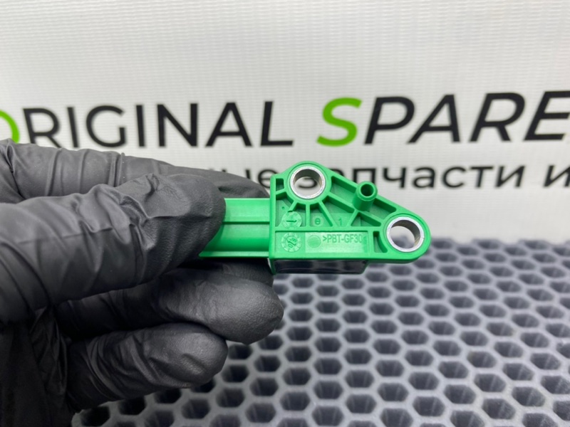 Датчик, 600 рублей, Калининград