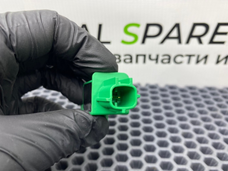 Датчик, 600 рублей, Калининград