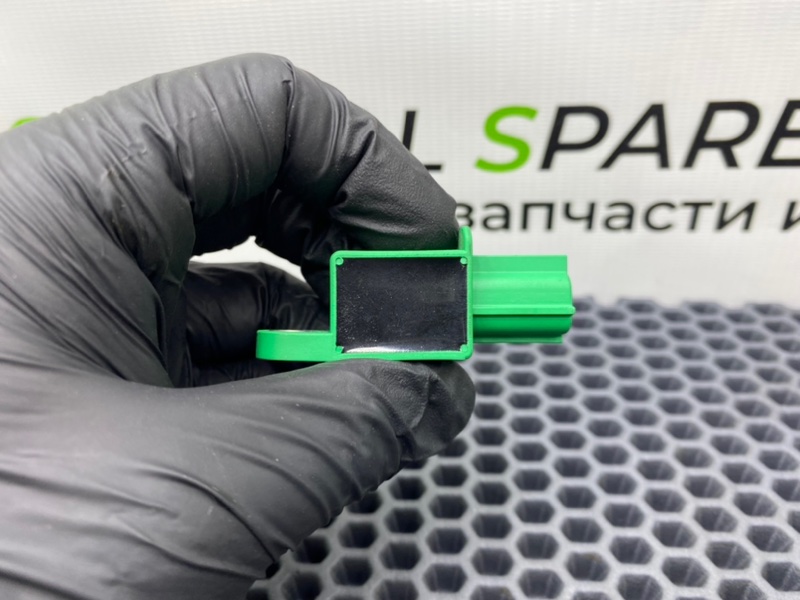 Датчик, 600 рублей, Калининград