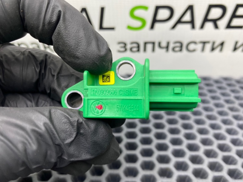 Датчик, 600 рублей, Калининград