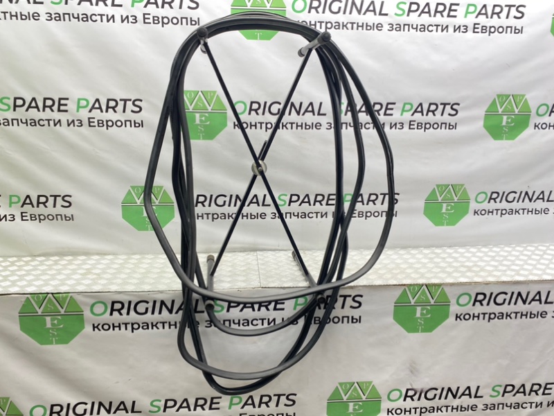 Уплотнители дверей, 3800 рублей, Калининград