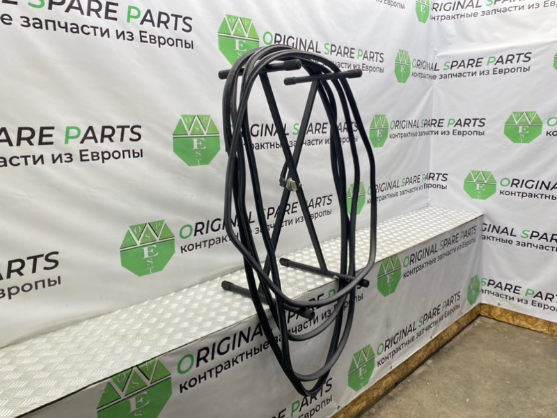 Уплотнители дверей, 3800 рублей, Калининград