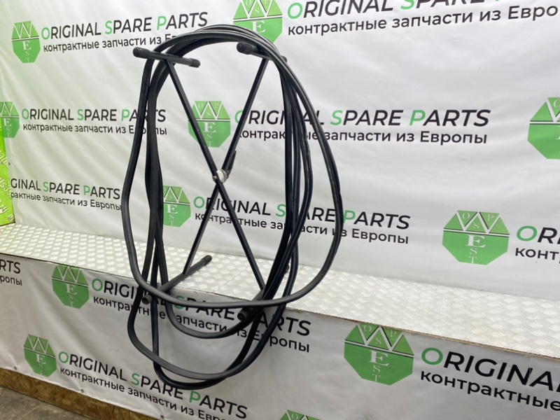 Уплотнители дверей, 3800 рублей, Калининград