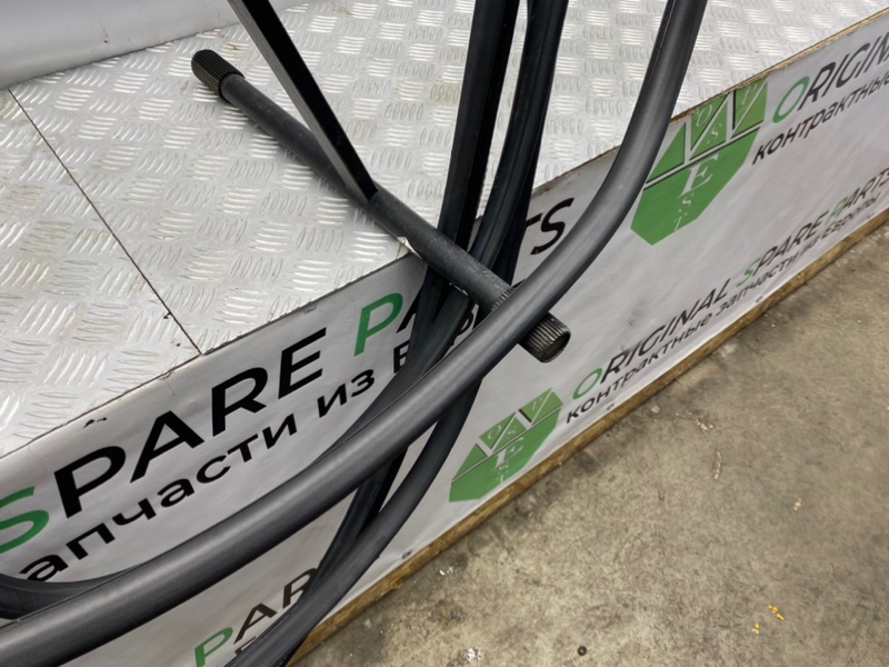 Уплотнители дверей, 3800 рублей, Калининград