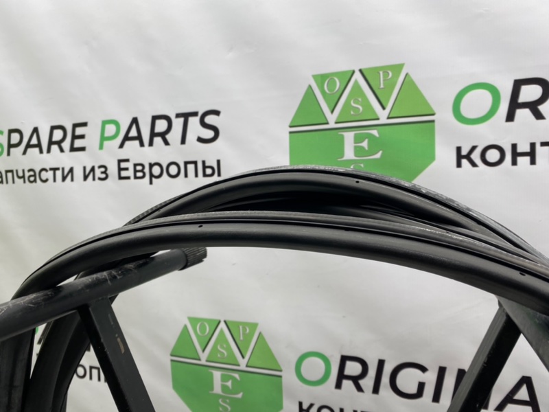 Уплотнители дверей, 3800 рублей, Калининград