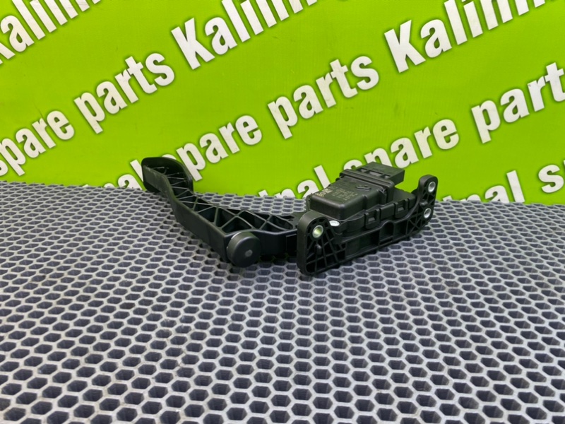 Педаль газа, 1600 рублей, Калининград