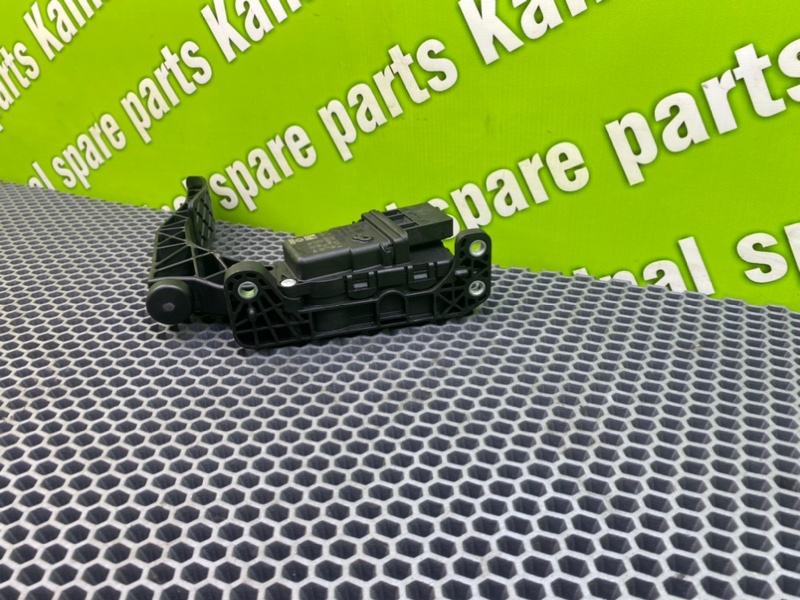 Педаль газа, 1600 рублей, Калининград