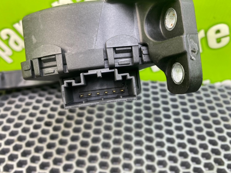 Педаль газа, 1600 рублей, Калининград