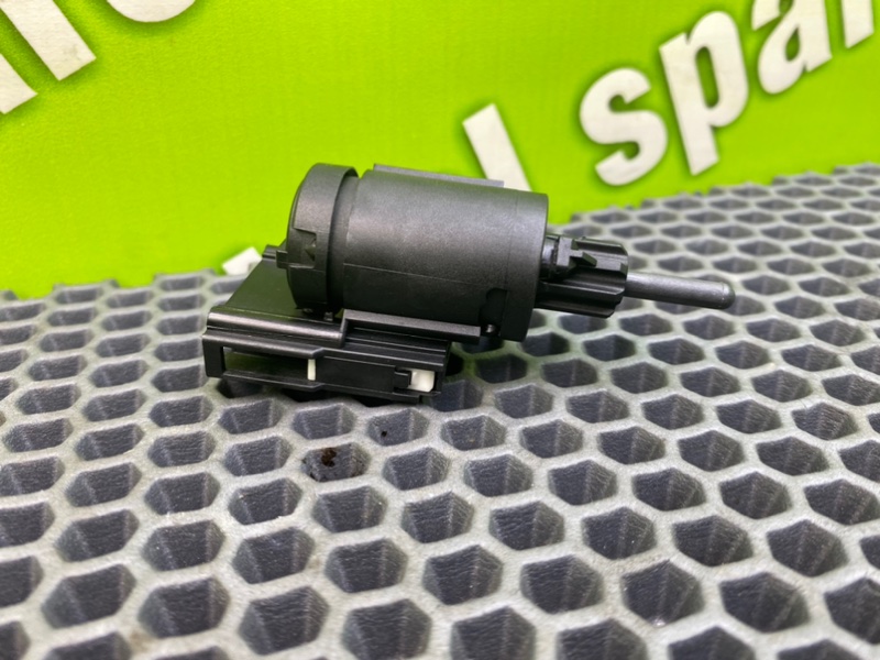 Концевик стоп-сигнала, 1600 рублей, Калининград