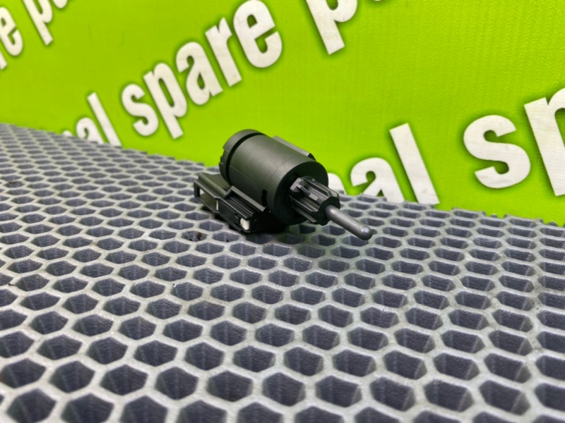 Концевик стоп-сигнала, 1600 рублей, Калининград