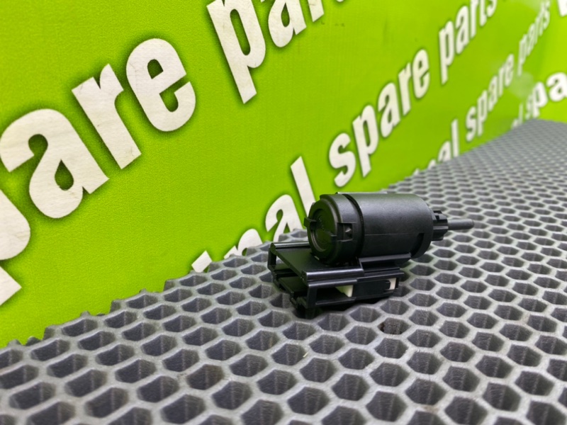 Концевик стоп-сигнала, 1600 рублей, Калининград