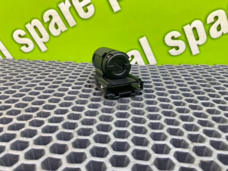 Концевик стоп-сигнала, 1600 рублей, Калининград