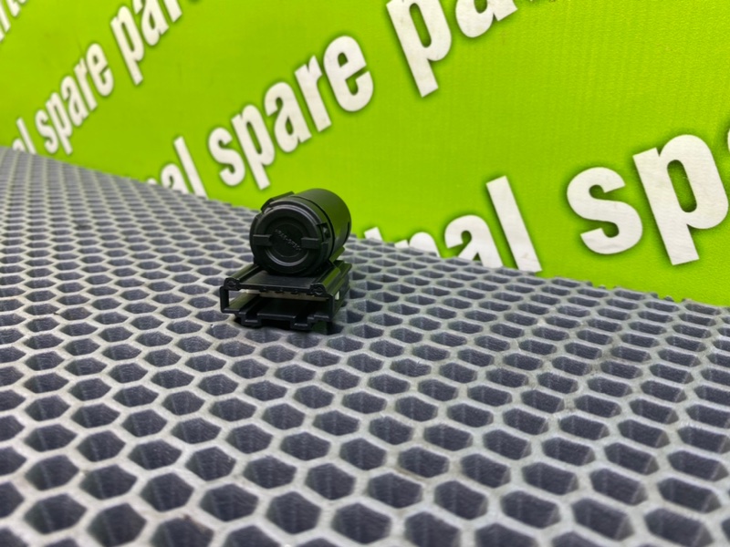 Концевик стоп-сигнала, 1600 рублей, Калининград