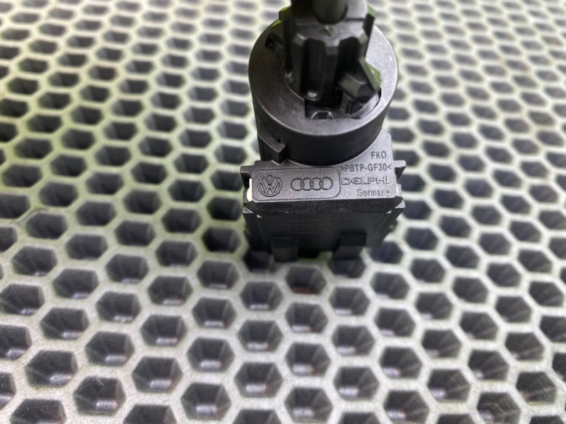 Концевик стоп-сигнала, 1600 рублей, Калининград