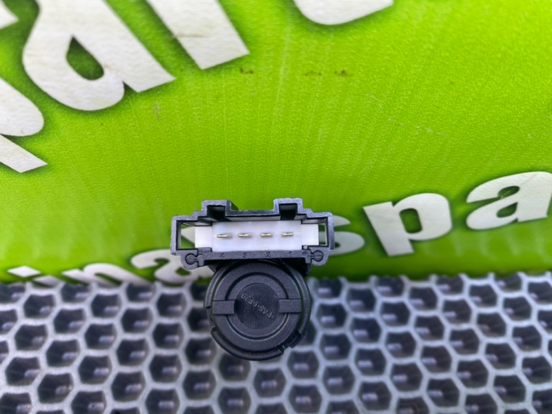 Концевик стоп-сигнала, 1600 рублей, Калининград