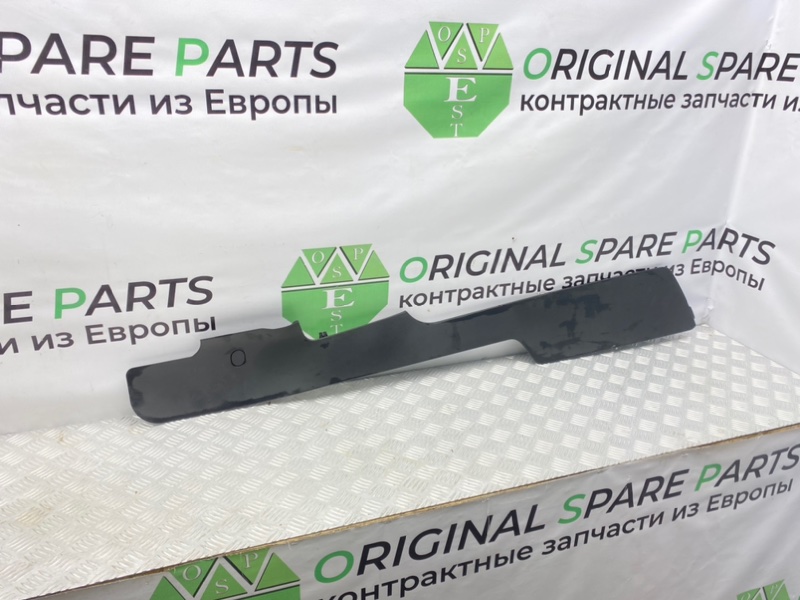 Накладка консоли, 1200 рублей, Калининград