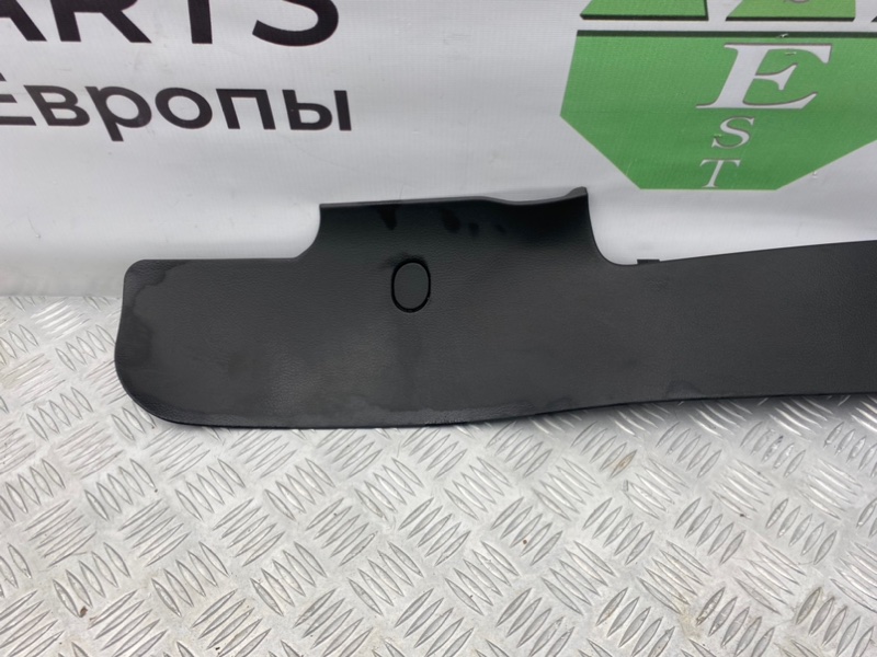 Накладка консоли, 1200 рублей, Калининград