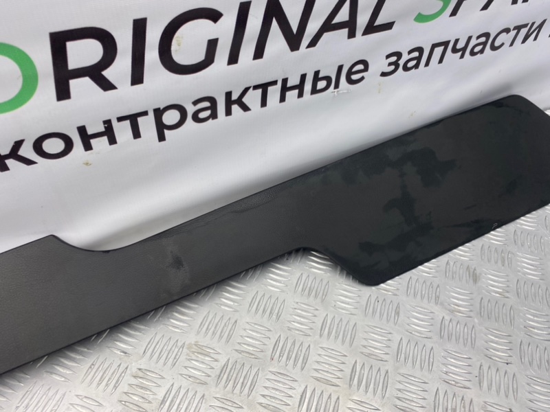 Накладка консоли, 1200 рублей, Калининград