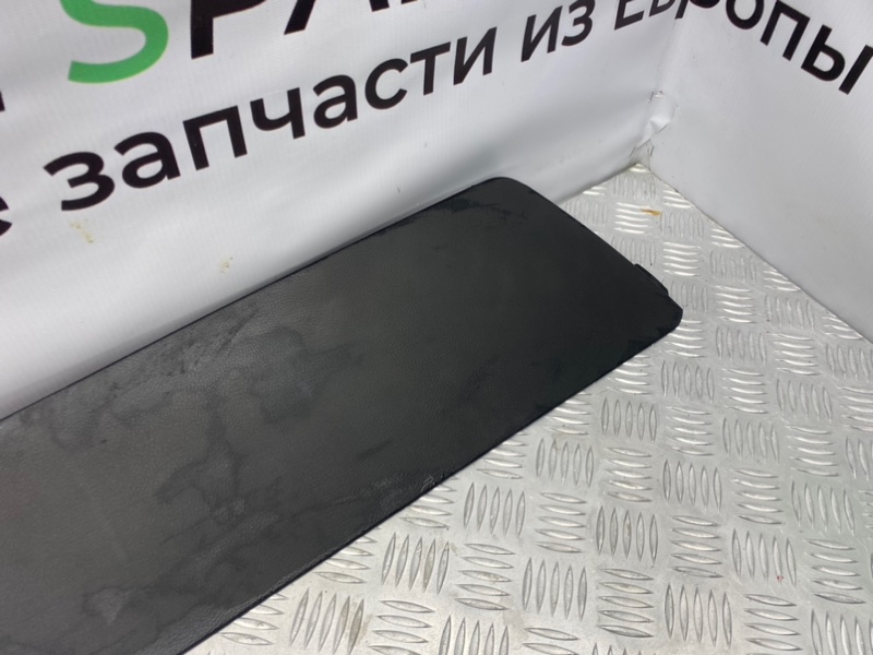 Накладка консоли, 1200 рублей, Калининград