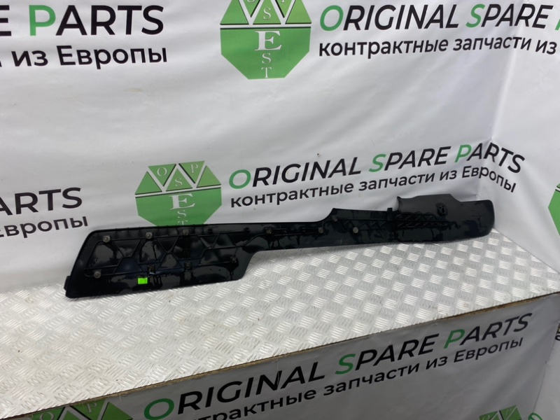 Накладка консоли, 1200 рублей, Калининград