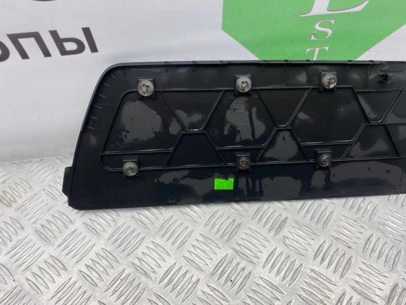 Накладка консоли, 1200 рублей, Калининград