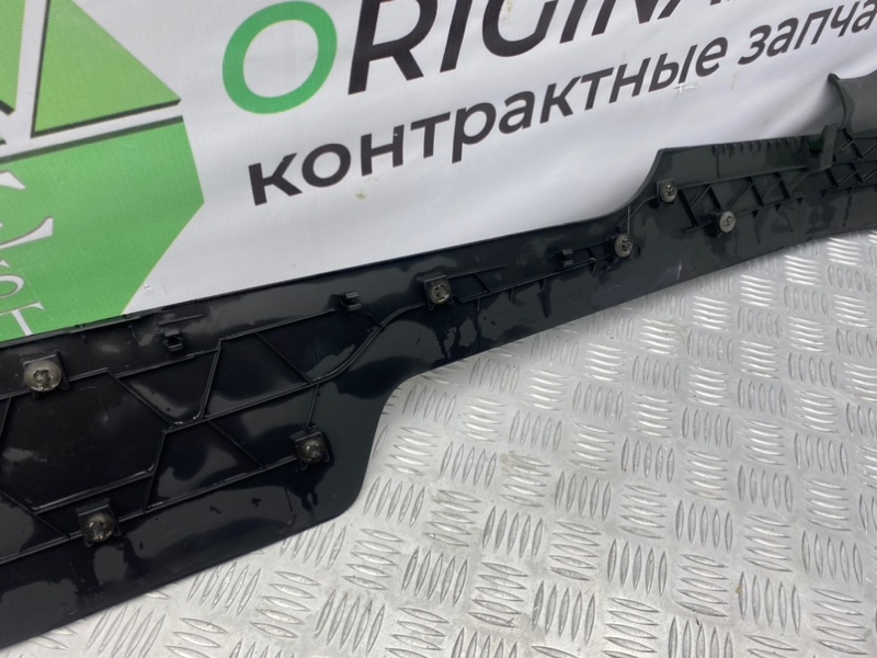 Накладка консоли, 1200 рублей, Калининград