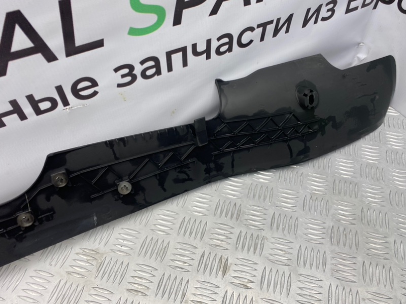 Накладка консоли, 1200 рублей, Калининград