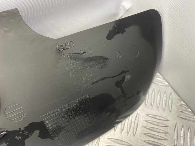 Накладка консоли, 1200 рублей, Калининград