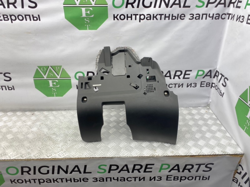 Накладка торпедо, 1500 рублей, Калининград