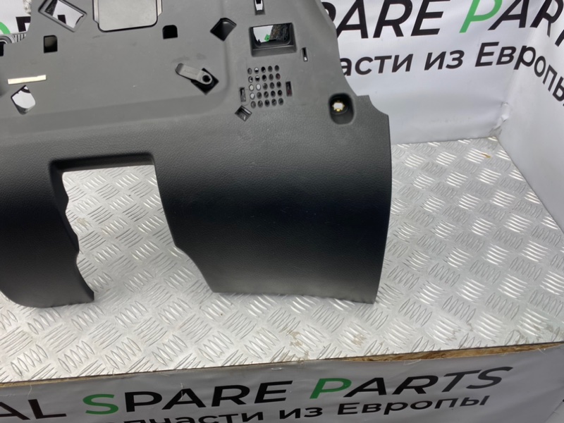 Накладка торпедо, 1500 рублей, Калининград